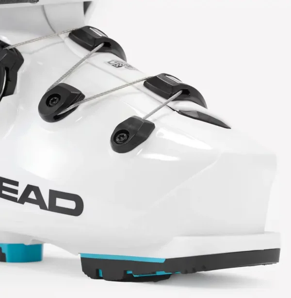 BOTAS NIEVE2 HEAD Botas de esquí hombre Performance