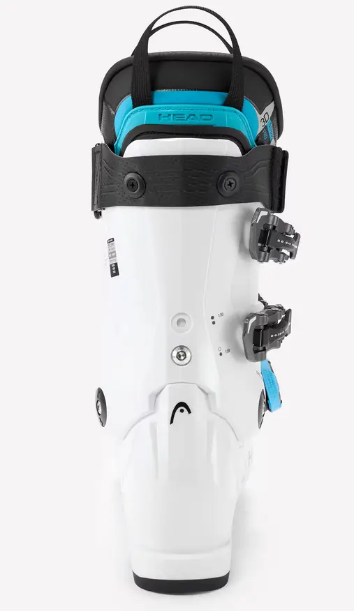 BOTAS NIEVE3 HEAD Botas de esquí hombre Performance