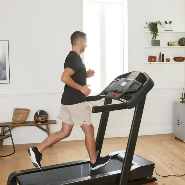 DOMYOS Cinta Correr T900D