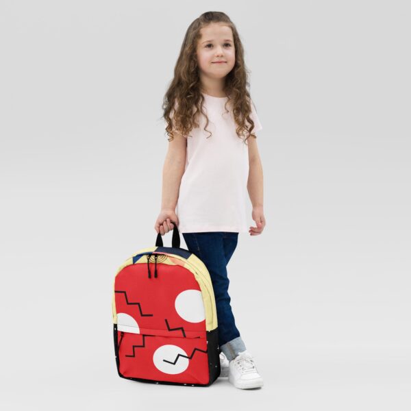 all-over-print-backpack-white-front-6830aca570761.jpg Mochila mediana