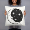 all-over-print-basic-pillow-18x18-back-69164552806bd.jpg Cojín básico