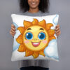 all-over-print-basic-pillow-18x18-front-691645527eb3b.jpg Cojín básico