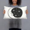 all-over-print-basic-pillow-20x12-back-691645528154c.jpg Cojín básico