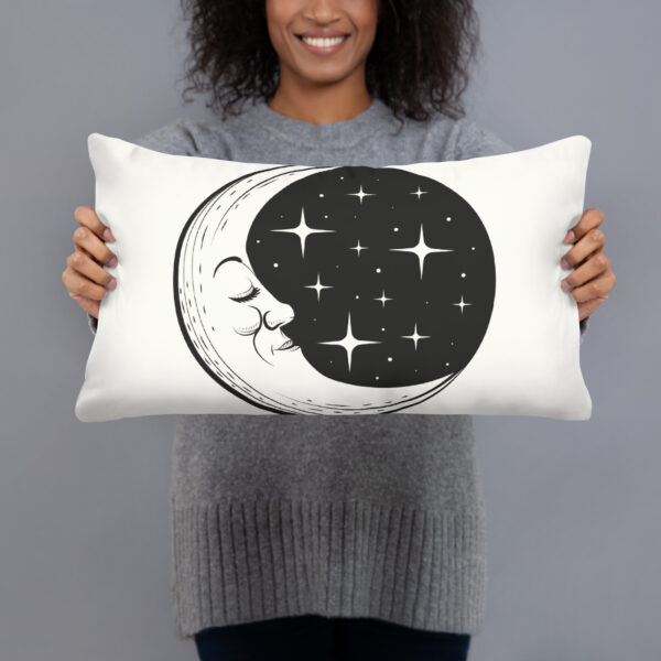 all-over-print-basic-pillow-20x12-back-691645528154c.jpg Cojín básico