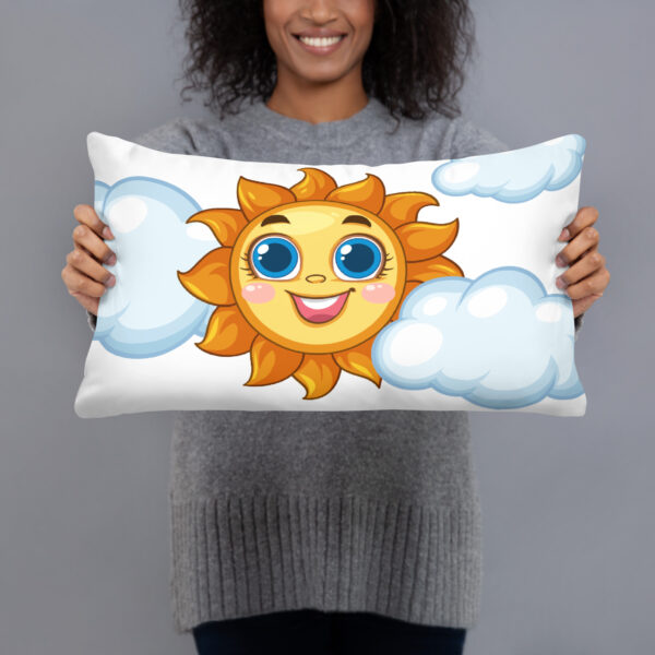 all-over-print-basic-pillow-20x12-front-691645527f911.jpg Cojín básico