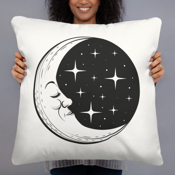 all-over-print-basic-pillow-22x22-back-691645527dcfa.jpg Cojín básico