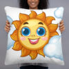 all-over-print-basic-pillow-22x22-front-691645527c28b.jpg Cojín básico