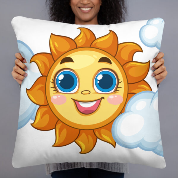 all-over-print-basic-pillow-22x22-front-691645527c28b.jpg Cojín básico