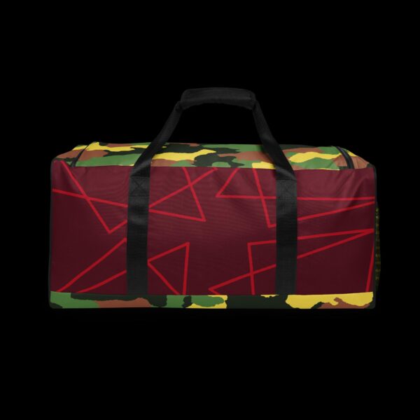 all-over-print-duffle-bag-white-back-682e208becdcf.jpg Bolsa de viaje grande