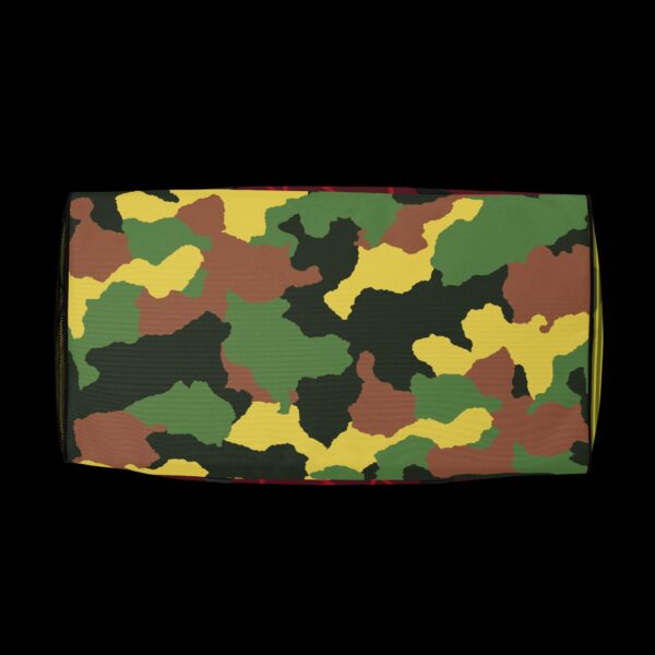 all-over-print-duffle-bag-white-bottom-682e208bf0608.jpg Bolsa de viaje grande
