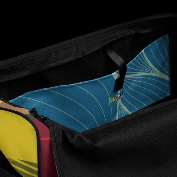 all-over-print-duffle-bag-white-inside-pocket-682e208bf18df.jpg Bolsa de viaje grande