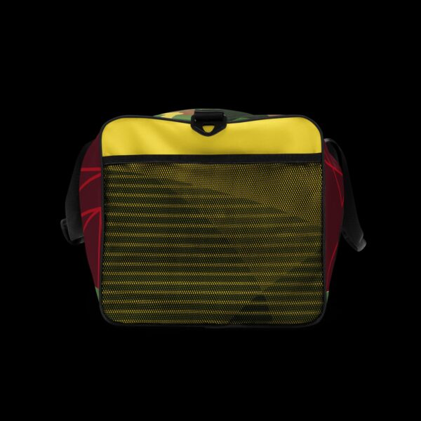 all-over-print-duffle-bag-white-right-side-682e208bedf94.jpg Bolsa de viaje grande