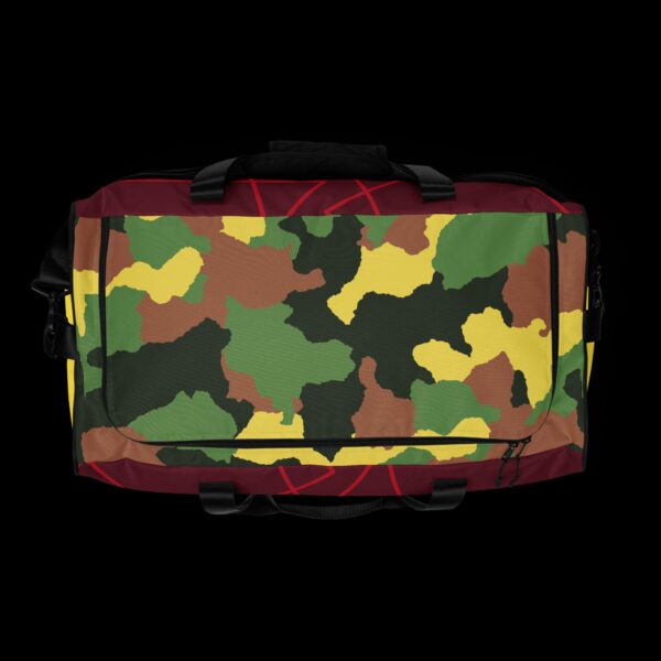 all-over-print-duffle-bag-white-top-682e208bef454.jpg Bolsa de viaje grande
