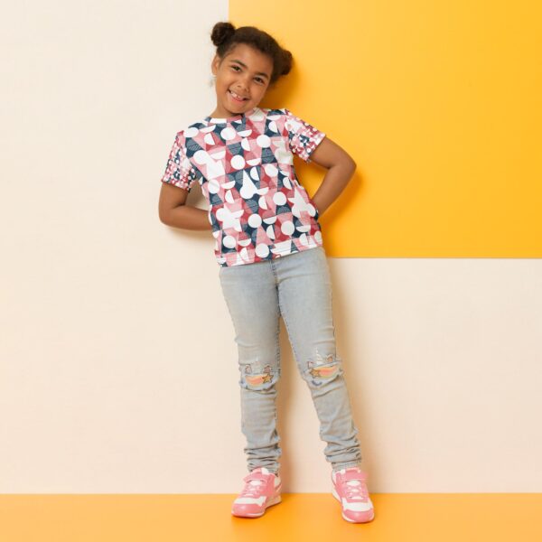 all-over-print-kids-crew-neck-t-shirt-white-front-6823ae216a125.jpg Camiseta cuello redondo niño unisex