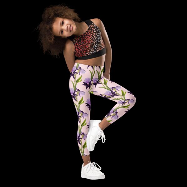 all-over-print-kids-leggings-white-front-6829a445d1277.jpg Leggings infantiles