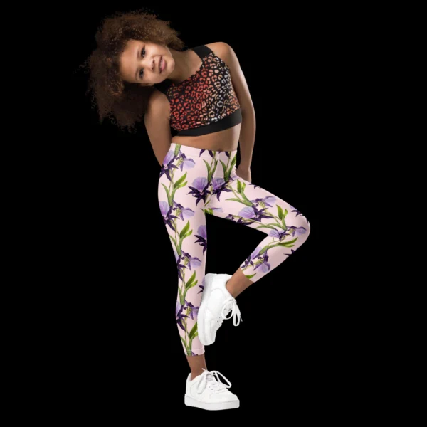all-over-print-kids-leggings-white-front-6829a445d1277.jpg Leggings infantiles