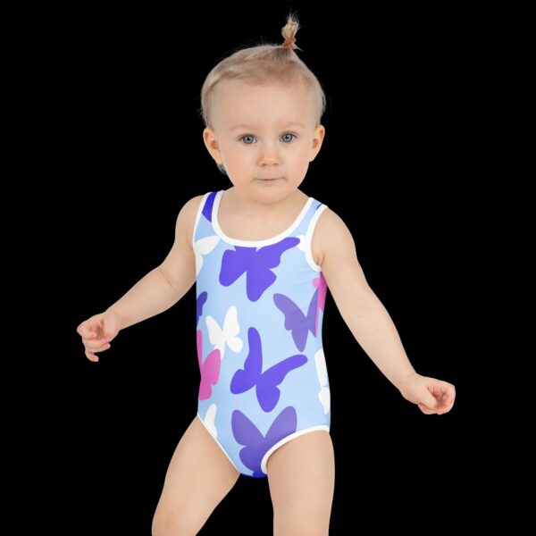 all-over-print-kids-swimsuit-white-front-6829ca84e4e08.jpg Bañador niña