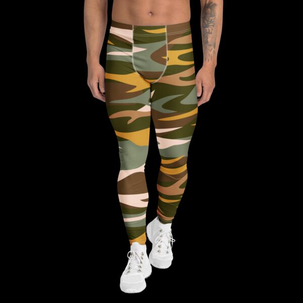 all-over-print-mens-leggings-white-front-682e1b3863053.jpg Leggings para hombre