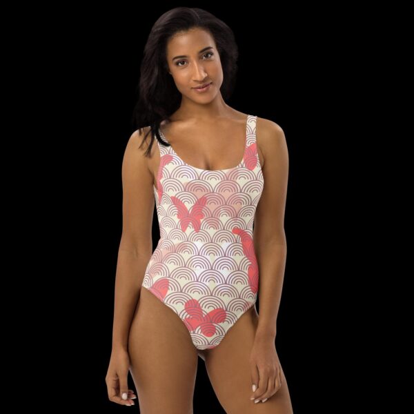 all-over-print-one-piece-swimsuit-white-front-6829cd7607bbd.jpg Bañador