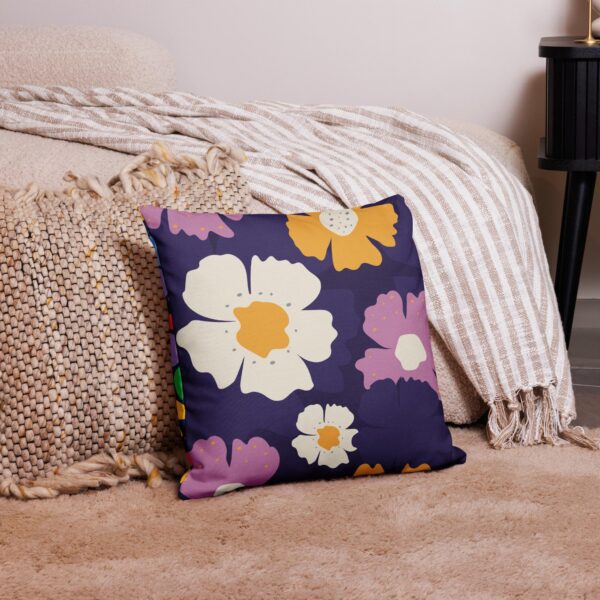 all-over-print-premium-pillow-18x18-back-6824f9c6b6759.jpg Cojín premium, con dibujos en ambas caras