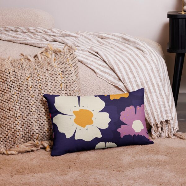 all-over-print-premium-pillow-20x12-back-6824f9c6b793c.jpg Cojín premium, con dibujos en ambas caras