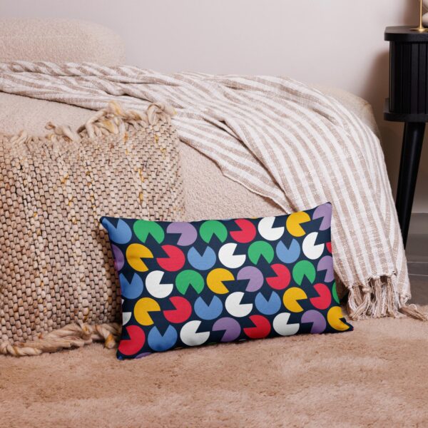 all-over-print-premium-pillow-20x12-front-6824f9c6b438f.jpg Cojín premium, con dibujos en ambas caras