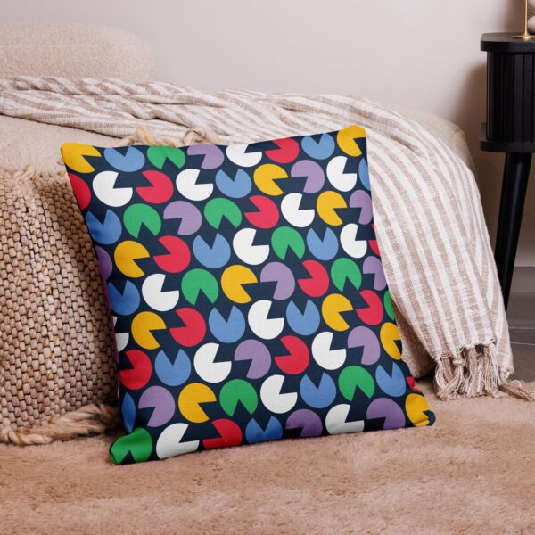 all-over-print-premium-pillow-22x22-front-6824f9c6b55fd.jpg Cojín premium, con dibujos en ambas caras