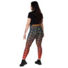 all-over-print-recycled-crossover-leggings-with-pockets-white-left-back-691d886716252.jpg Leggins de cintura cruzada con bolsillos