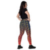 all-over-print-recycled-crossover-leggings-with-pockets-white-right-back-691d886716f42.jpg Leggins de cintura cruzada con bolsillos