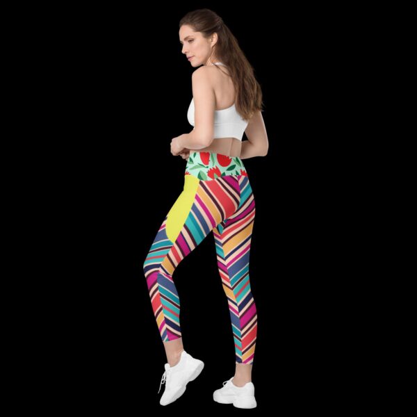 all-over-print-recycled-leggings-with-pockets-white-left-back-682cd673c9429.jpg Leggins con bolsillos