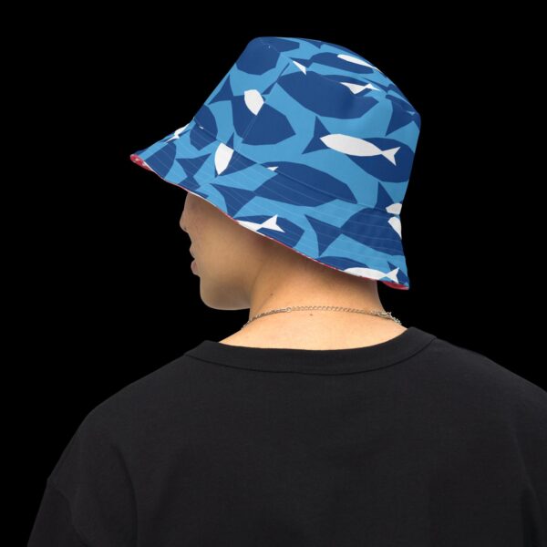 all-over-print-reversible-bucket-hat-white-back-inside-6832d8f06ef7a.jpg Gorro de pescador reversible con 2 dibujos diferentes