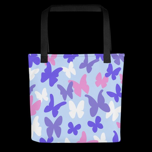 all-over-print-tote-bag-black-15x15-mockup-6830b2e0c01f6.jpg Bolsa de tela