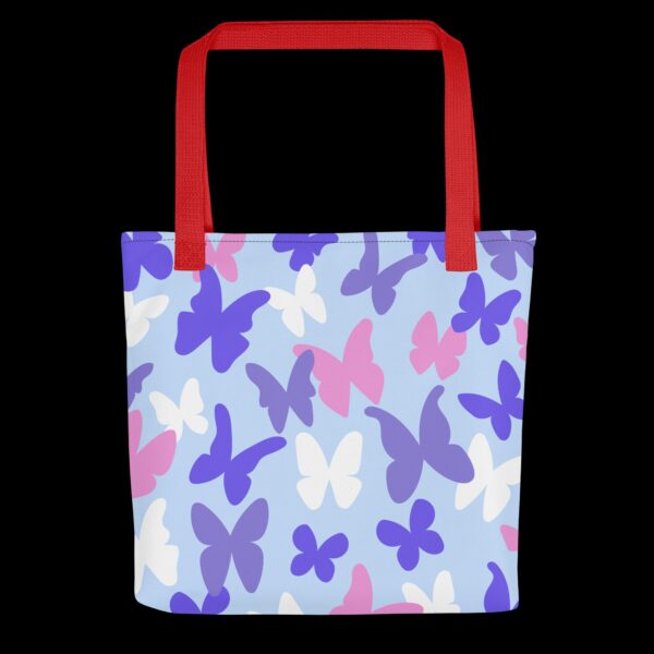 all-over-print-tote-bag-red-15x15-mockup-6830b2e0c1330.jpg Bolsa de tela