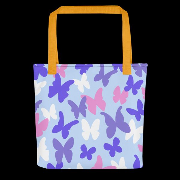 all-over-print-tote-bag-yellow-15x15-mockup-6830b2e0c24bf.jpg Bolsa de tela