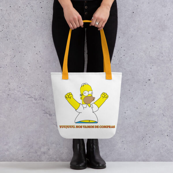 all-over-print-tote-bag-yellow-15x15-mockup-691d6a09da076.jpg Bolsa de tela