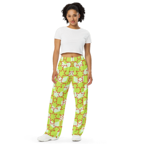 all-over-print-unisex-wide-leg-pants-white-front-6915d3d4273d0.png Pantalón ancho unisex