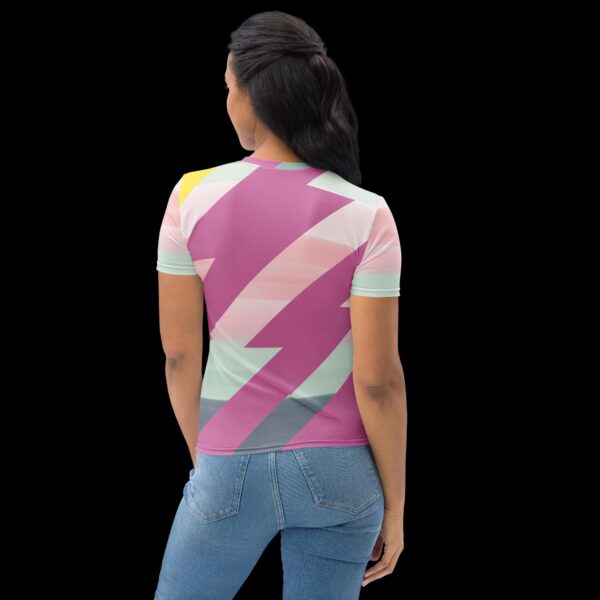 all-over-print-womens-crew-neck-t-shirt-white-back-683f46ccc2722.jpg Camiseta para mujer