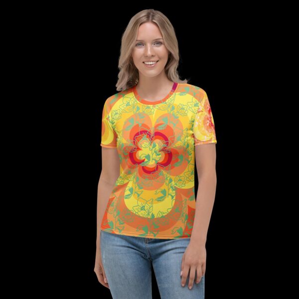 all-over-print-womens-crew-neck-t-shirt-white-front-682b16b359d12.jpg Camiseta para mujer