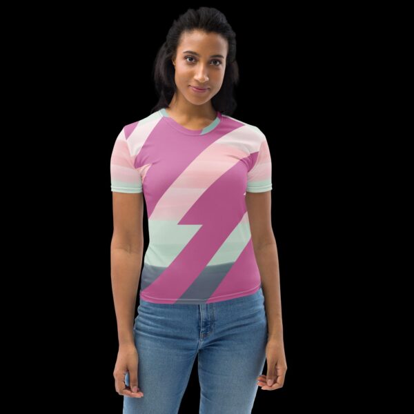 all-over-print-womens-crew-neck-t-shirt-white-front-683f46ccc11b3.jpg Camiseta para mujer