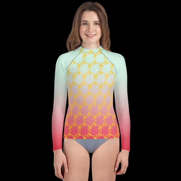 all-over-print-youth-rash-guard-white-front-6820ef7ecfd87.jpg Camiseta compresión adolescente