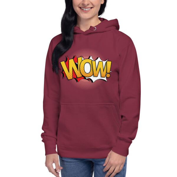 cotton-heritage-m2580-i-unisex-premium-pullover-hoodie-maroon-front-69106798302f6.jpg Sudadera con capucha unisex