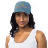 denim-hat-blue-front-6915df06f254e.jpg Gorra vaquera