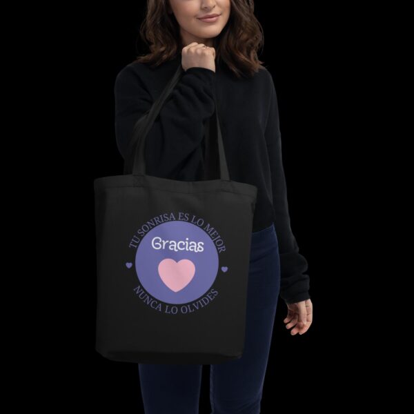 eco-tote-bag-black-front-68322c3e7278f.jpg Ecobolsa