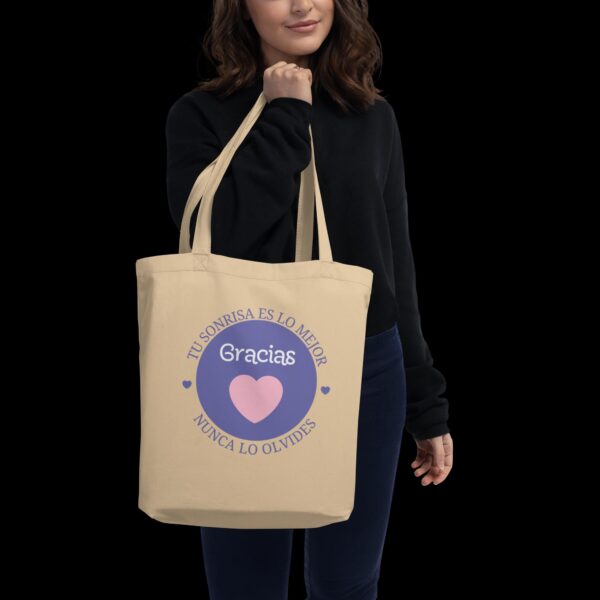 eco-tote-bag-oyster-front-68322c3e73dfb.jpg Ecobolsa