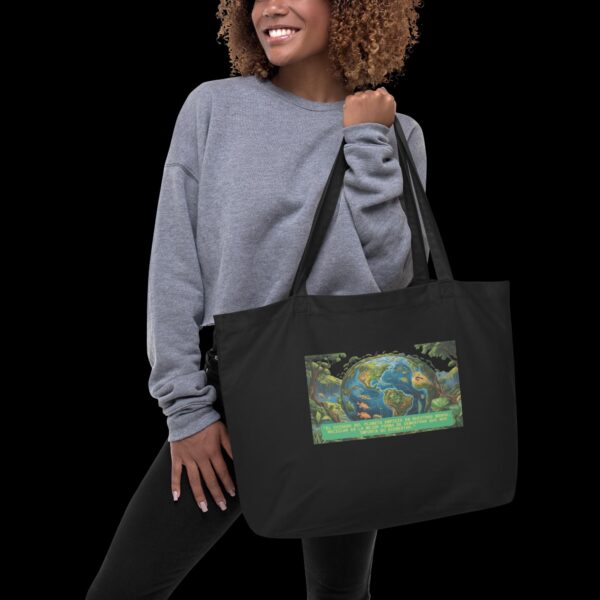large-eco-tote-black-front-68322a622677c.jpg Ecobolsa grande