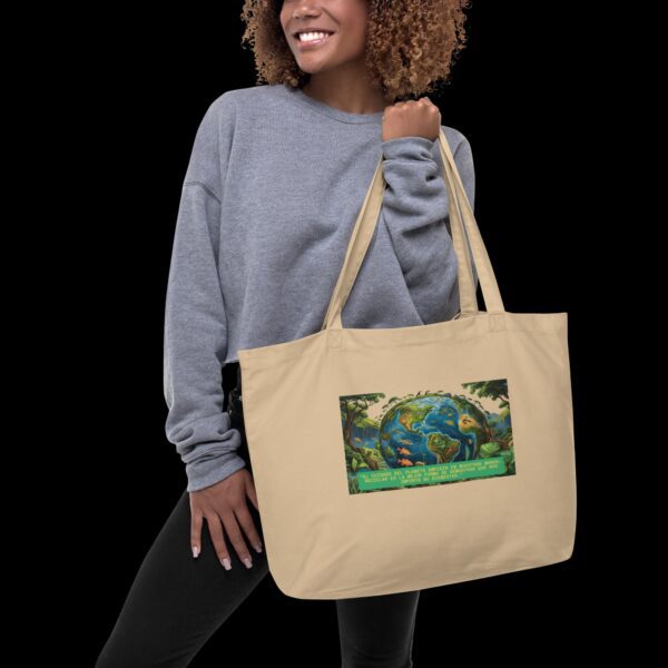 large-eco-tote-oyster-front-68322a6227992.jpg Ecobolsa grande