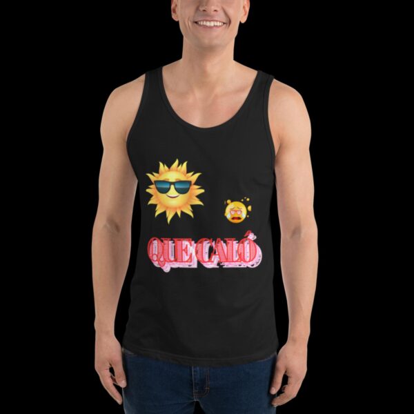 mens-staple-tank-top-black-front-682b2997664ff.jpg Camiseta de tirantes para hombre