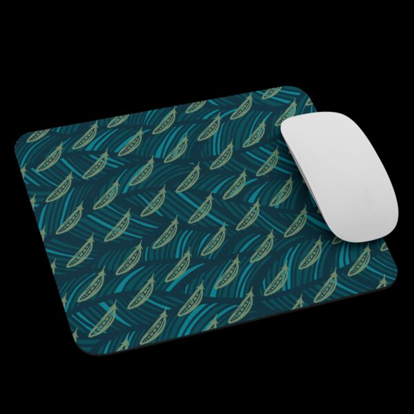 mouse-pad-white-front-6823aa9fbe0f8.jpg Alfombrilla de ratón