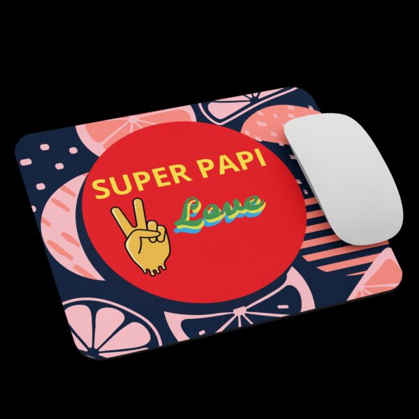 mouse-pad-white-front-68258a5a07da8.jpg Alfombrilla de ratón