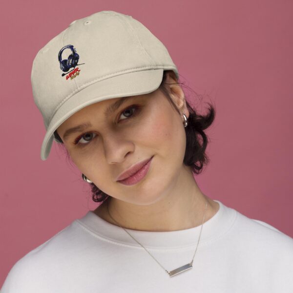 organic-baseball-cap-oyster-front-68319eada3800.jpg Gorra orgánica